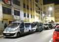 operacion-antidroga-guardia-civil-policia-nacional-detenidos-hadu-zurron-19
