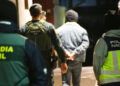 operacion-antidroga-guardia-civil-policia-nacional-detenidos-hadu-zurron-2