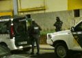 operacion-antidroga-guardia-civil-policia-nacional-detenidos-hadu-zurron-20