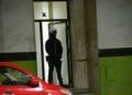 operacion-antidroga-guardia-civil-policia-nacional-detenidos-hadu-zurron-21