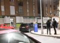 operacion-antidroga-guardia-civil-policia-nacional-detenidos-hadu-zurron-22