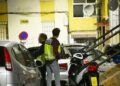 operacion-antidroga-guardia-civil-policia-nacional-detenidos-hadu-zurron-23