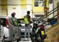 operacion-antidroga-guardia-civil-policia-nacional-detenidos-hadu-zurron-24