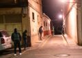 operacion-antidroga-guardia-civil-policia-nacional-detenidos-hadu-zurron-25