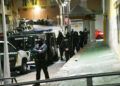 operacion-antidroga-guardia-civil-policia-nacional-detenidos-hadu-zurron-26