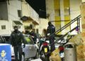 operacion-antidroga-guardia-civil-policia-nacional-detenidos-hadu-zurron-27