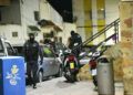 operacion-antidroga-guardia-civil-policia-nacional-detenidos-hadu-zurron-28