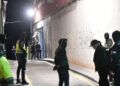 operacion-antidroga-guardia-civil-policia-nacional-detenidos-hadu-zurron-29