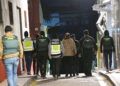 operacion-antidroga-guardia-civil-policia-nacional-detenidos-hadu-zurron-3