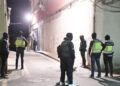 operacion-antidroga-guardia-civil-policia-nacional-detenidos-hadu-zurron-30
