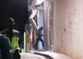 operacion-antidroga-guardia-civil-policia-nacional-detenidos-hadu-zurron-31