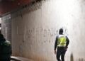 operacion-antidroga-guardia-civil-policia-nacional-detenidos-hadu-zurron-32