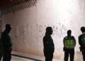 operacion-antidroga-guardia-civil-policia-nacional-detenidos-hadu-zurron-33