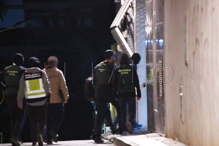operacion-antidroga-guardia-civil-policia-nacional-detenidos-hadu-zurron-4