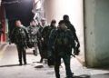 operacion-antidroga-guardia-civil-policia-nacional-detenidos-hadu-zurron-5