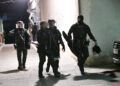 operacion-antidroga-guardia-civil-policia-nacional-detenidos-hadu-zurron-6