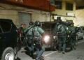 operacion-antidroga-guardia-civil-policia-nacional-detenidos-hadu-zurron-7