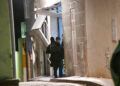 operacion-antidroga-guardia-civil-policia-nacional-detenidos-hadu-zurron-8