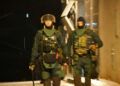 operacion-antidroga-guardia-civil-policia-nacional-detenidos-hadu-zurron-9
