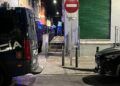 operacion-antidroga-guardia-civil-policia-nacional-hadu