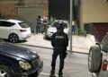 operacion-antidroga-guardia-civil-policia-nacional-huerta-tellez-1