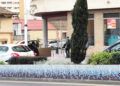 operacion-antidroga-guardia-civil-policia-nacional-sardinero