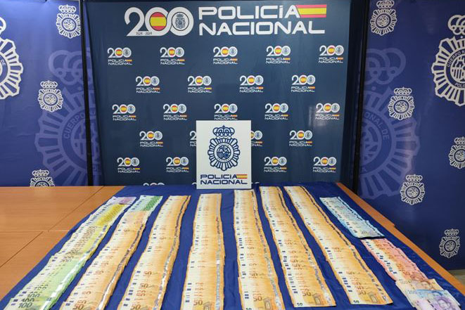 operacion-atam-macetero-finaliza-detenidos-001