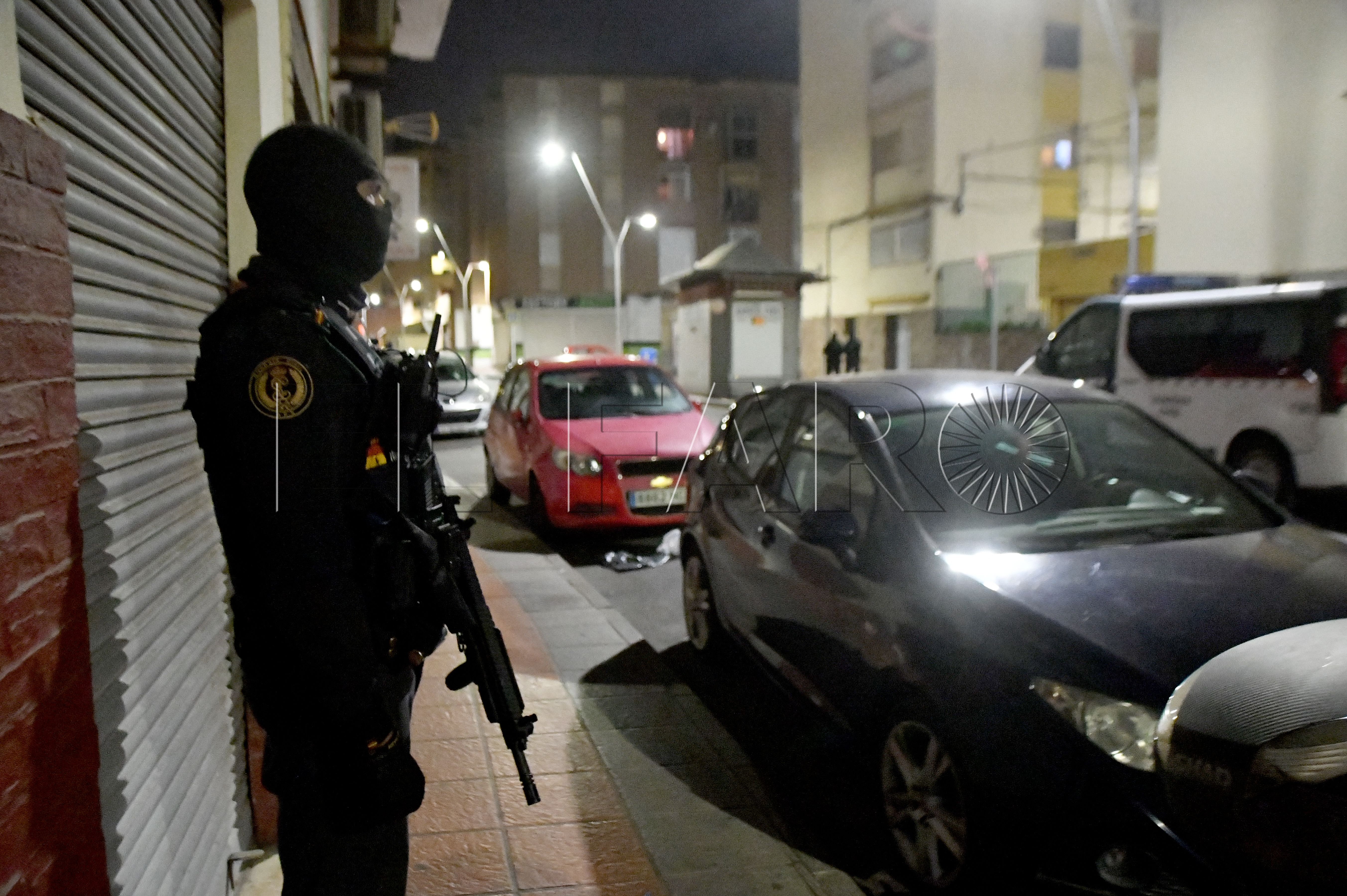 operacion-atam-macetero-guardia-civil-policia-nacional-drogas