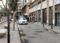 operacion-doha-registros-udyco-distintos-puntos-ceuta-1