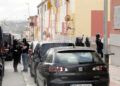 operacion-doha-registros-udyco-distintos-puntos-ceuta-11