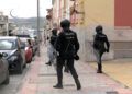 operacion-doha-registros-udyco-distintos-puntos-ceuta-13