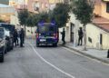 operacion-doha-registros-udyco-distintos-puntos-ceuta-15
