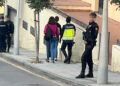 operacion-doha-registros-udyco-distintos-puntos-ceuta-16