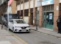 operacion-doha-registros-udyco-distintos-puntos-ceuta-2
