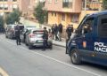 operacion-doha-registros-udyco-distintos-puntos-ceuta-20