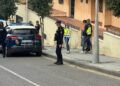 operacion-doha-registros-udyco-distintos-puntos-ceuta-21