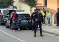 operacion-doha-registros-udyco-distintos-puntos-ceuta-22