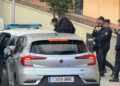 operacion-doha-registros-udyco-distintos-puntos-ceuta-23