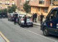 operacion-doha-registros-udyco-distintos-puntos-ceuta-24