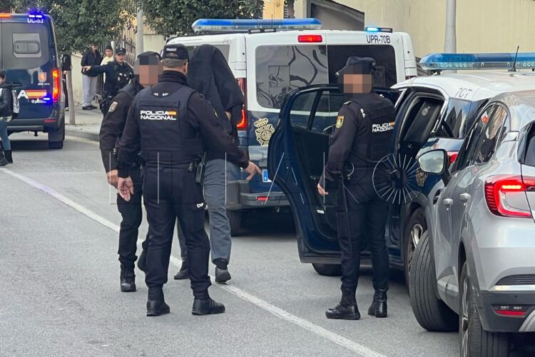 operacion-doha-registros-udyco-distintos-puntos-ceuta-27