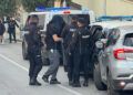 operacion-doha-registros-udyco-distintos-puntos-ceuta-28