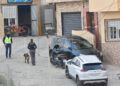 operacion-doha-registros-udyco-distintos-puntos-ceuta-30