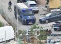operacion-doha-registros-udyco-distintos-puntos-ceuta-31