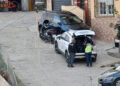operacion-doha-registros-udyco-distintos-puntos-ceuta-34