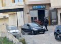 operacion-doha-registros-udyco-distintos-puntos-ceuta-36