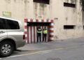 operacion-doha-registros-udyco-distintos-puntos-ceuta-37