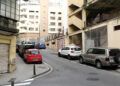 operacion-doha-registros-udyco-distintos-puntos-ceuta-38