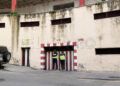 operacion-doha-registros-udyco-distintos-puntos-ceuta-39