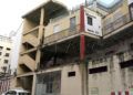 operacion-doha-registros-udyco-distintos-puntos-ceuta-41