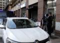 operacion-doha-registros-udyco-distintos-puntos-ceuta-47